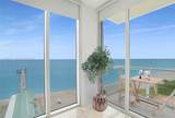 16699 Collins Ave - Photo 13