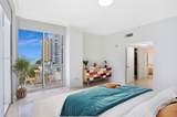 16699 Collins Ave - Photo 14
