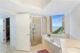16699 Collins Ave - Photo 15