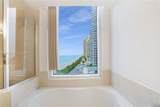 16699 Collins Ave - Photo 16