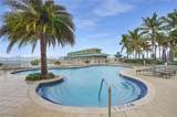 16699 Collins Ave - Photo 17