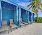 16699 Collins Ave - Photo 18