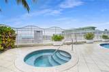 16699 Collins Ave - Photo 19