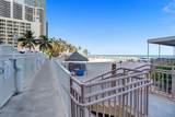 16699 Collins Ave - Photo 20