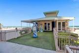 16699 Collins Ave - Photo 23