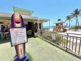 16699 Collins Ave - Photo 24