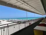 16699 Collins Ave - Photo 25