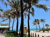 16699 Collins Ave - Photo 27