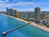 16699 Collins Ave - Photo 28