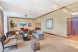 16699 Collins Ave - Photo 29