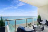 16699 Collins Ave - Photo 3