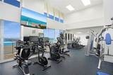 16699 Collins Ave - Photo 30
