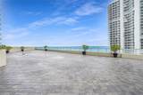 16699 Collins Ave - Photo 32