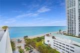 16699 Collins Ave - Photo 33