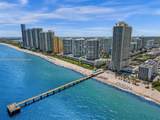 16699 Collins Ave - Photo 34