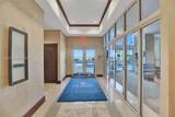 16699 Collins Ave - Photo 35