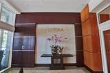 16699 Collins Ave - Photo 36