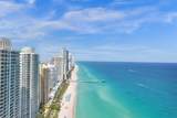 16699 Collins Ave - Photo 37