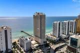 16699 Collins Ave - Photo 39