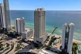 16699 Collins Ave - Photo 40