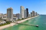 16699 Collins Ave - Photo 41