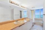 16699 Collins Ave - Photo 5