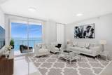 16699 Collins Ave - Photo 6