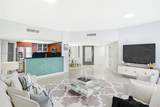 16699 Collins Ave - Photo 7