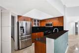 16699 Collins Ave - Photo 8