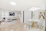 16699 Collins Ave - Photo 9