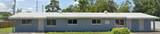 431 East Avenue - Photo 1
