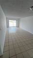 4480 Palm Ave - Photo 1