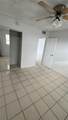 4480 Palm Ave - Photo 10