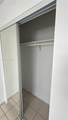 4480 Palm Ave - Photo 11