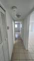 4480 Palm Ave - Photo 12