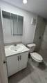 4480 Palm Ave - Photo 13