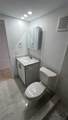 4480 Palm Ave - Photo 14