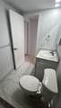 4480 Palm Ave - Photo 15