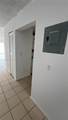 4480 Palm Ave - Photo 2