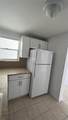 4480 Palm Ave - Photo 3