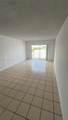 4480 Palm Ave - Photo 4