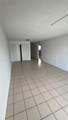 4480 Palm Ave - Photo 5