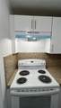 4480 Palm Ave - Photo 6