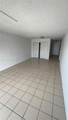 4480 Palm Ave - Photo 7
