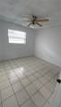 4480 Palm Ave - Photo 8