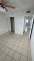 4480 Palm Ave - Photo 9