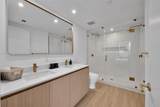 90 32nd St - Photo 10