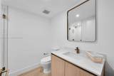 90 32nd St - Photo 12