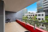 90 32nd St - Photo 13