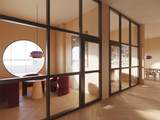 90 32nd St - Photo 15